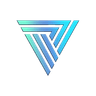 Verbatik Logo
